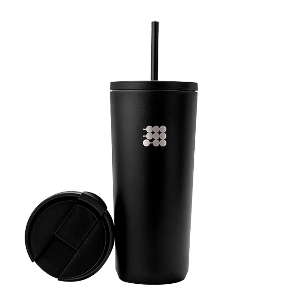 Termo Travel Mug Cubitt Guatemala