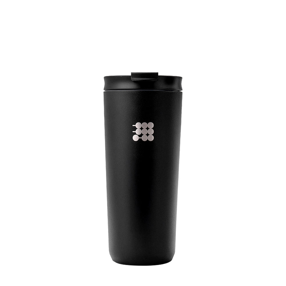 Termo Travel Mug Cubitt Guatemala