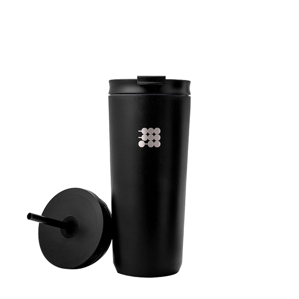 Termo Travel Mug Cubitt Guatemala