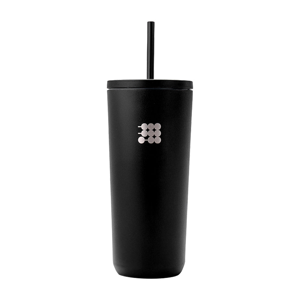 Termo Travel Mug Cubitt Guatemala