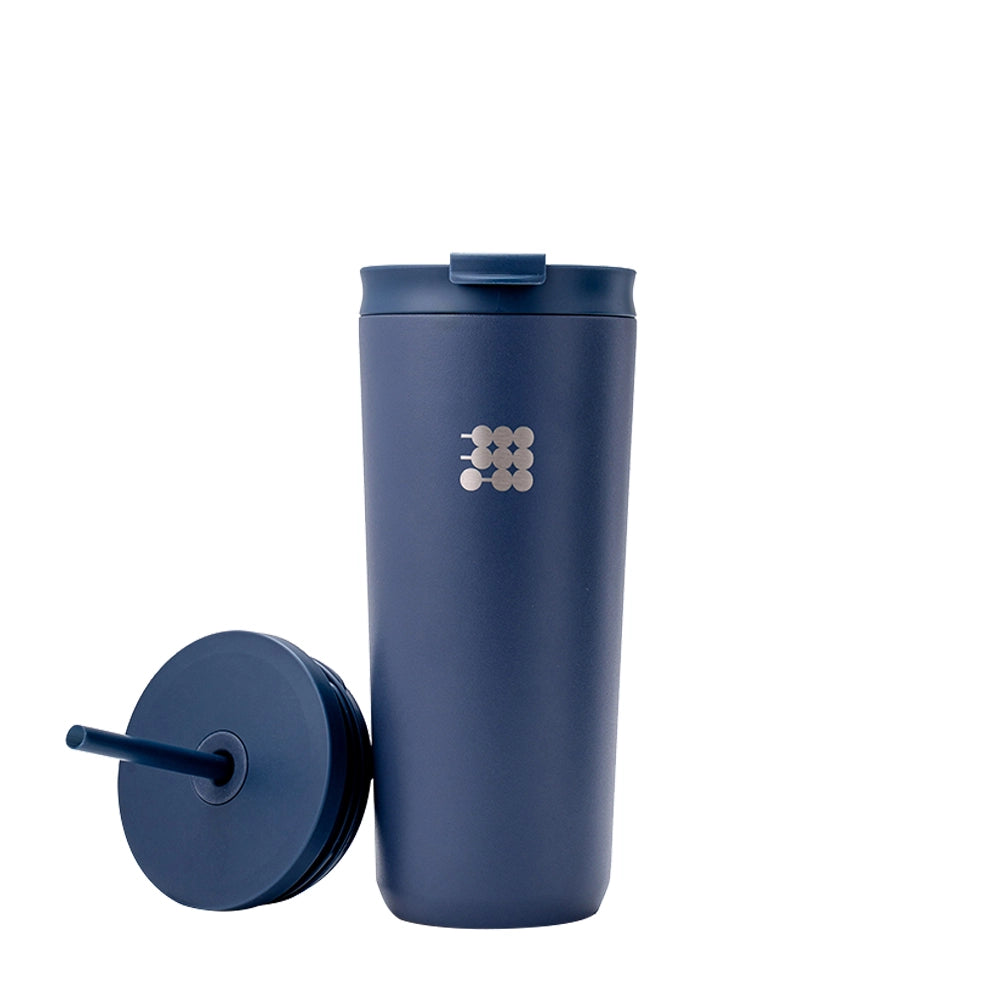 Termo Travel Mug Cubitt Guatemala