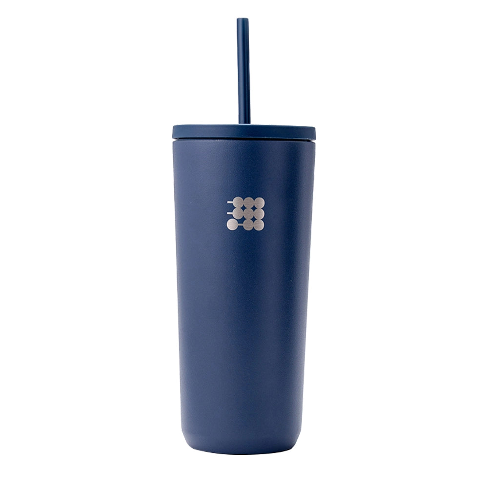 Termo Travel Mug Cubitt Guatemala