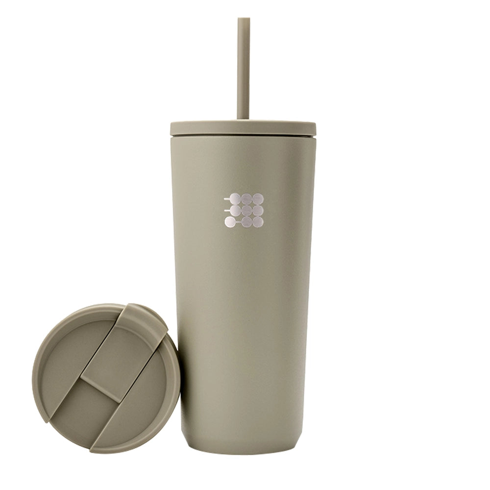 Termo Travel Mug Cubitt Guatemala