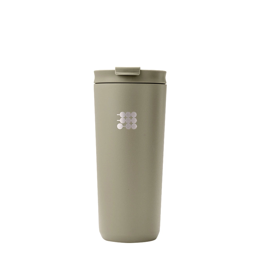 Termo Travel Mug Cubitt Guatemala