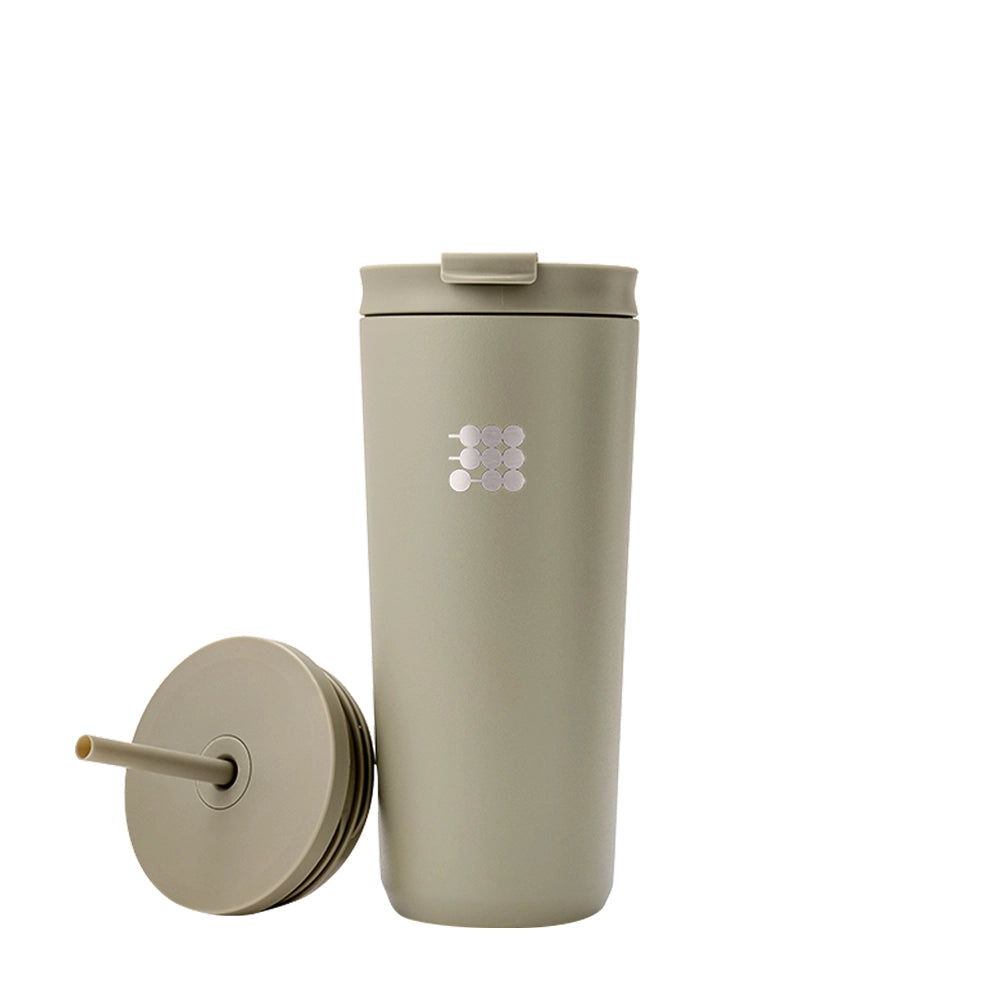 Termo Travel Mug Cubitt Guatemala