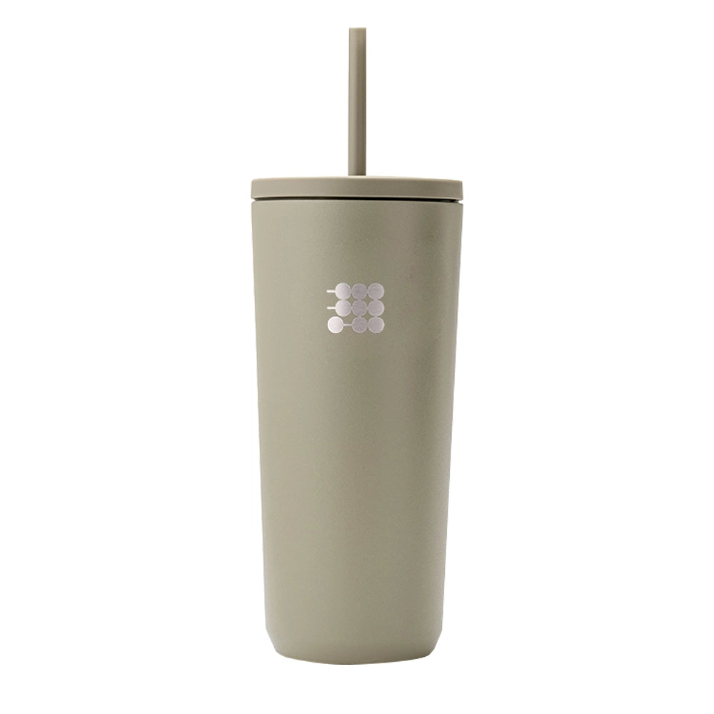 Termo Travel Mug Cubitt Guatemala