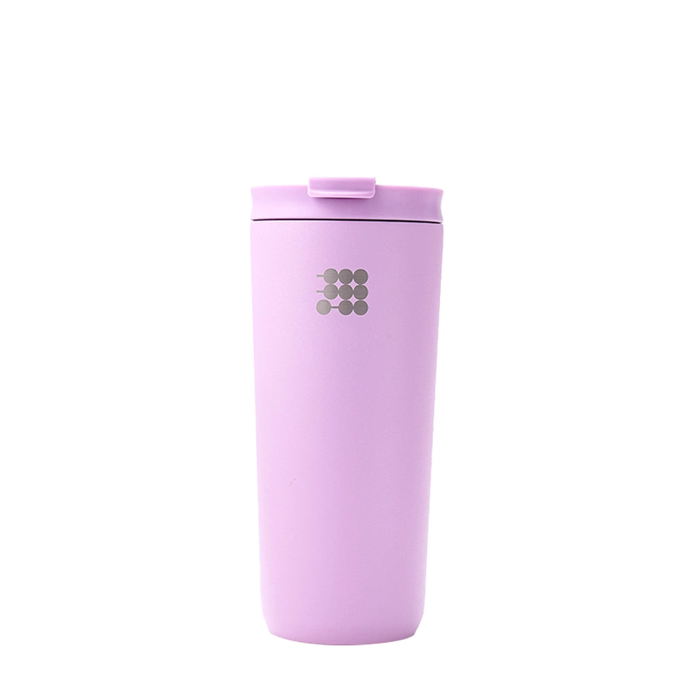 Termo Travel Mug Cubitt Guatemala