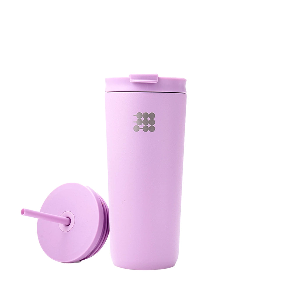 Termo Travel Mug Cubitt Guatemala