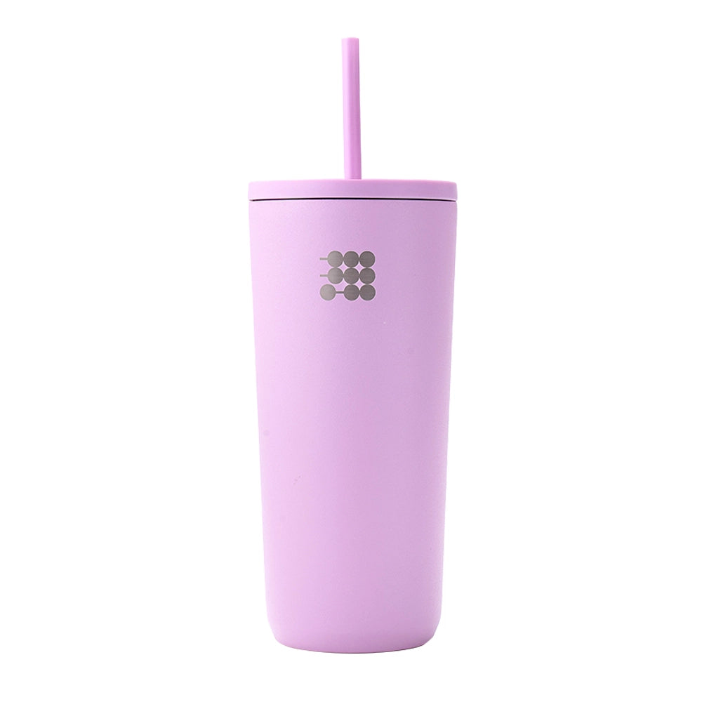 Termo Travel Mug Cubitt Guatemala