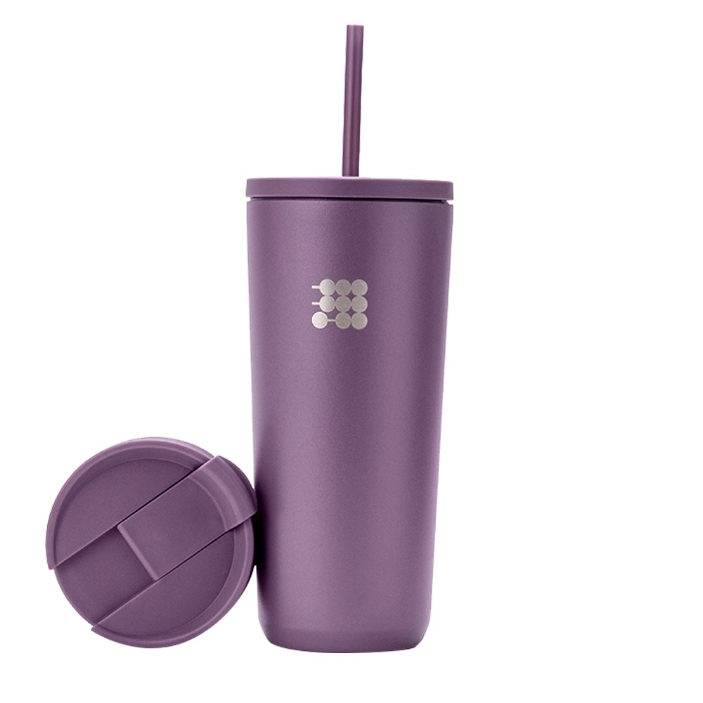 Termo Travel Mug Cubitt Guatemala