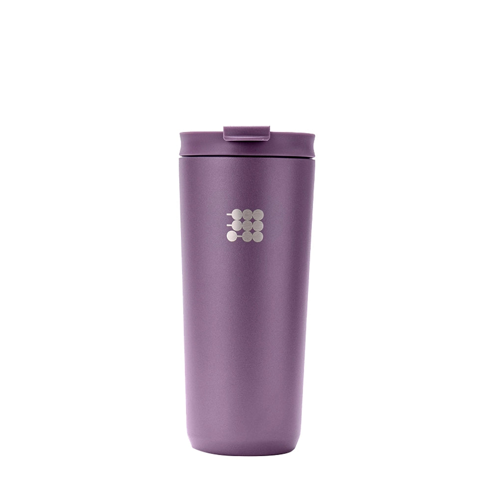 Termo Travel Mug Cubitt Guatemala