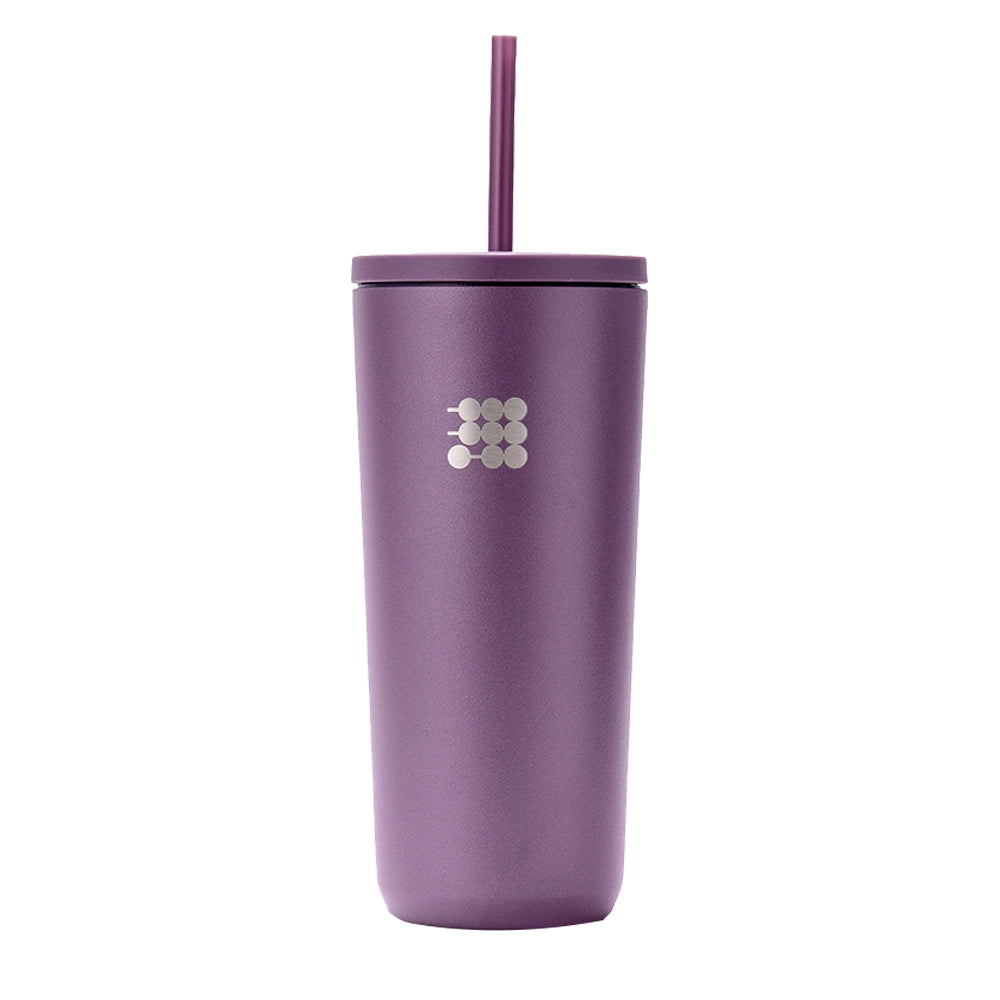 Termo Travel Mug Cubitt Guatemala