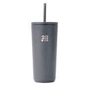 Termo Cubitt Travel Mug #color_Wolf Gray