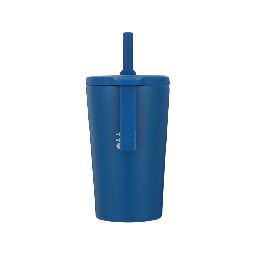 Kids Cup