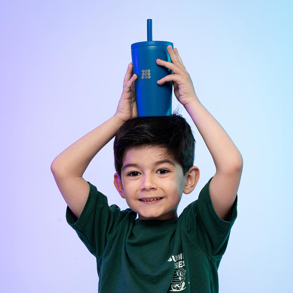 Kids Cup