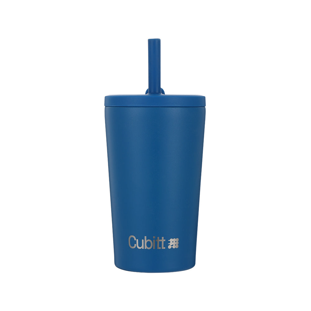 Kids Cup