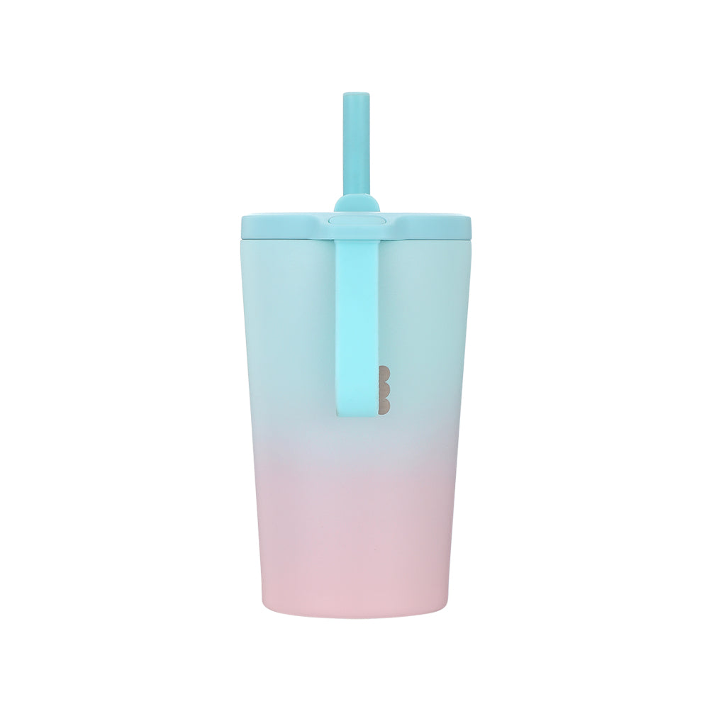 Kids Cup