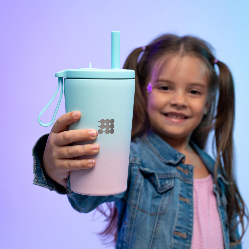 Kids Cup