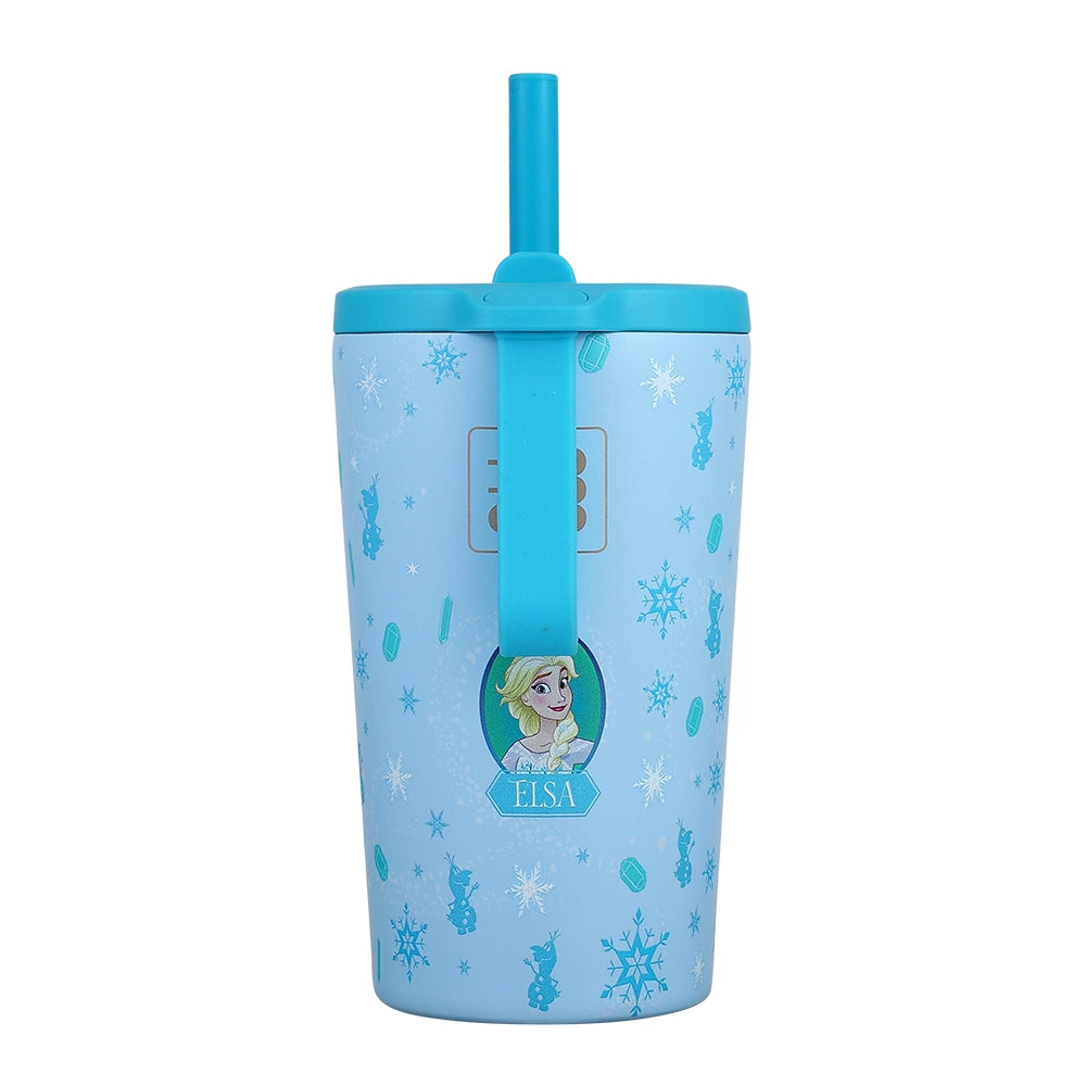 Kids Cup x Disney