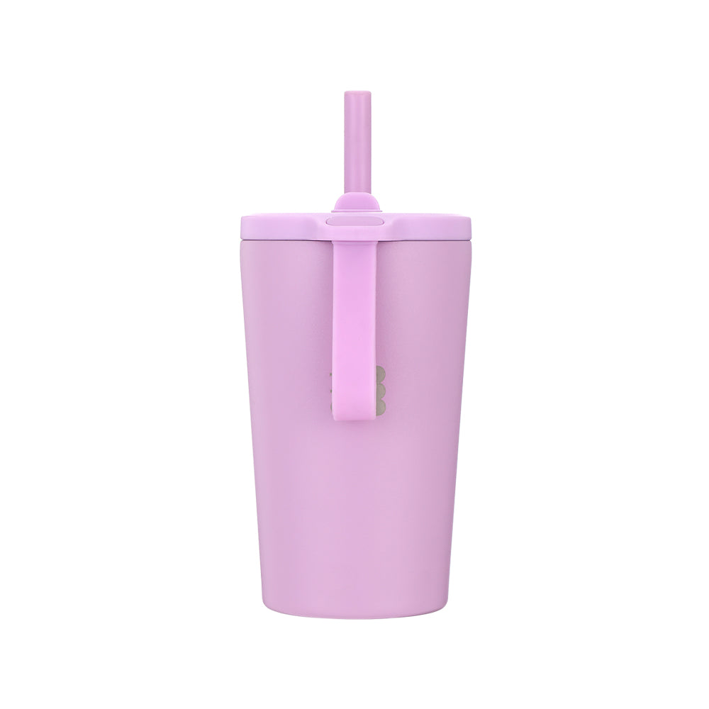 Kids Cup