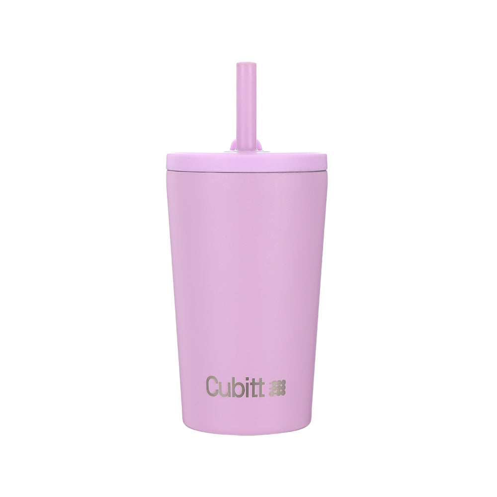 Kids Cup
