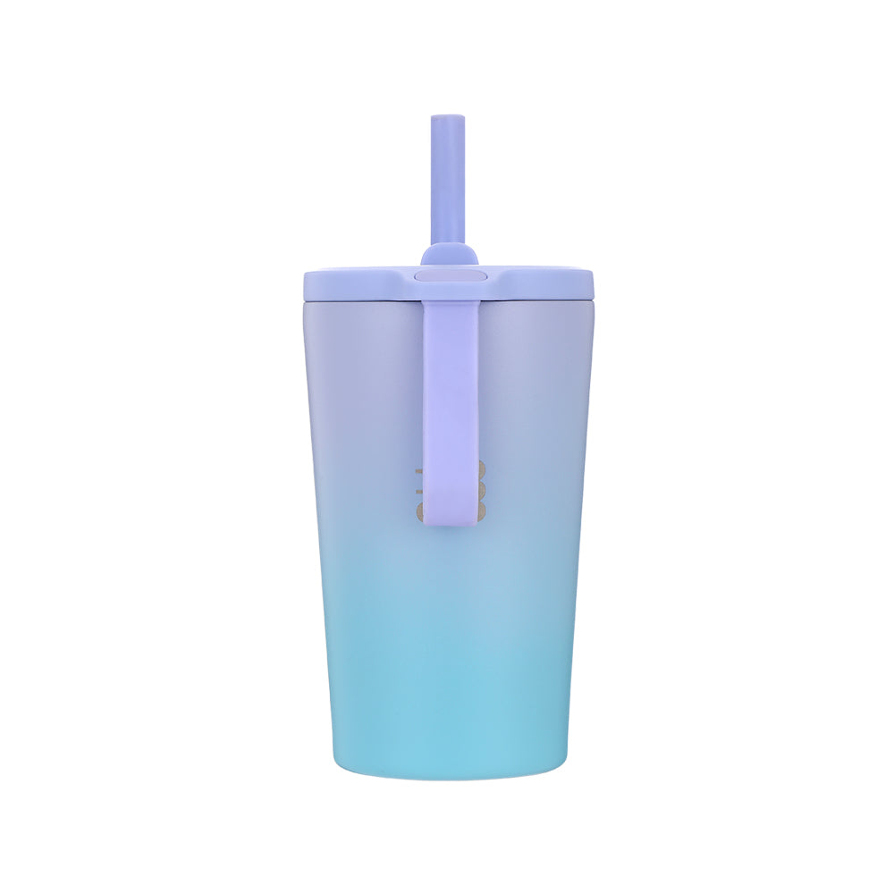 Kids Cup