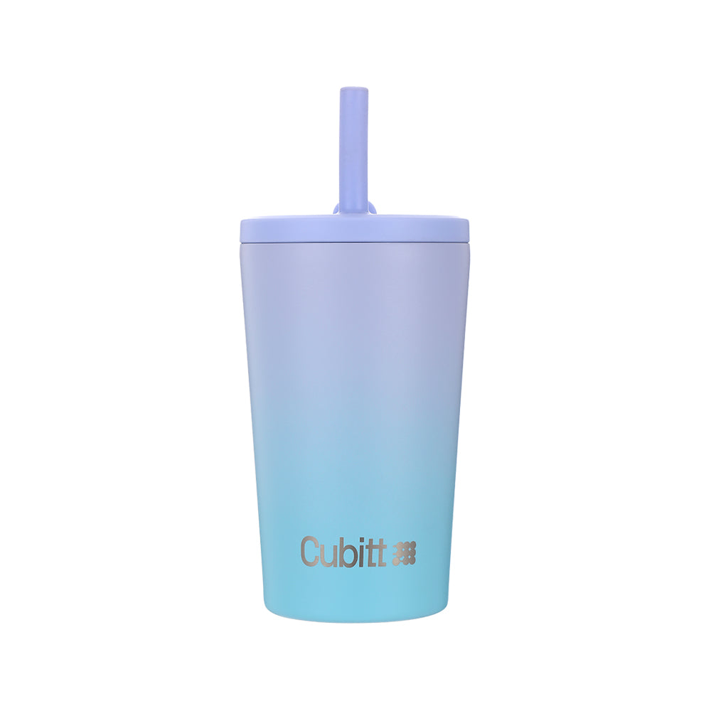Kids Cup