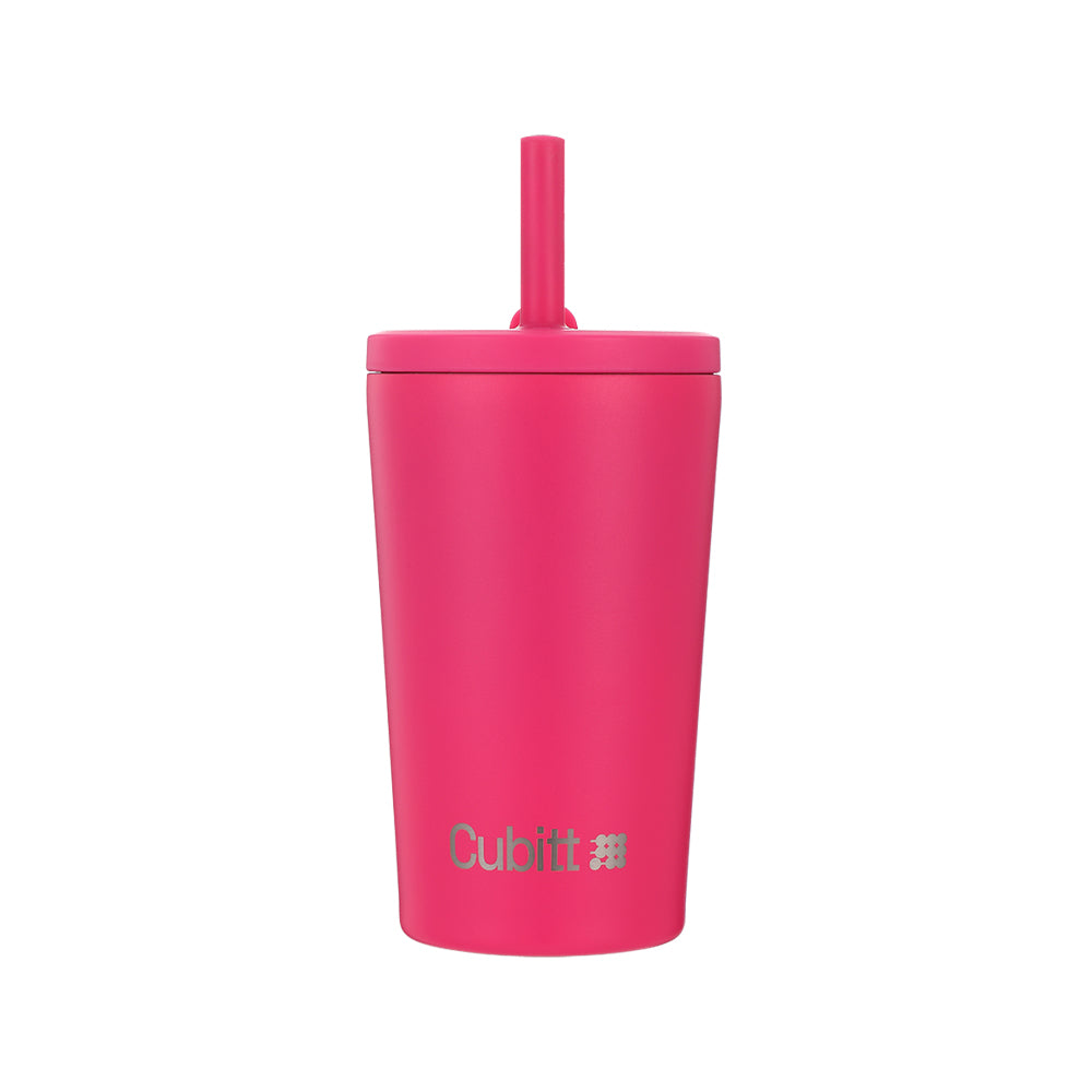 Kids Cup