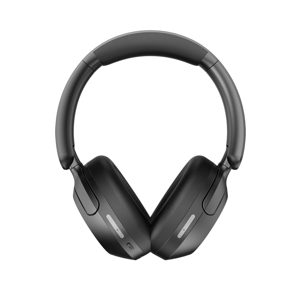 Audífonos Power Headphones Cubitt Guatemala