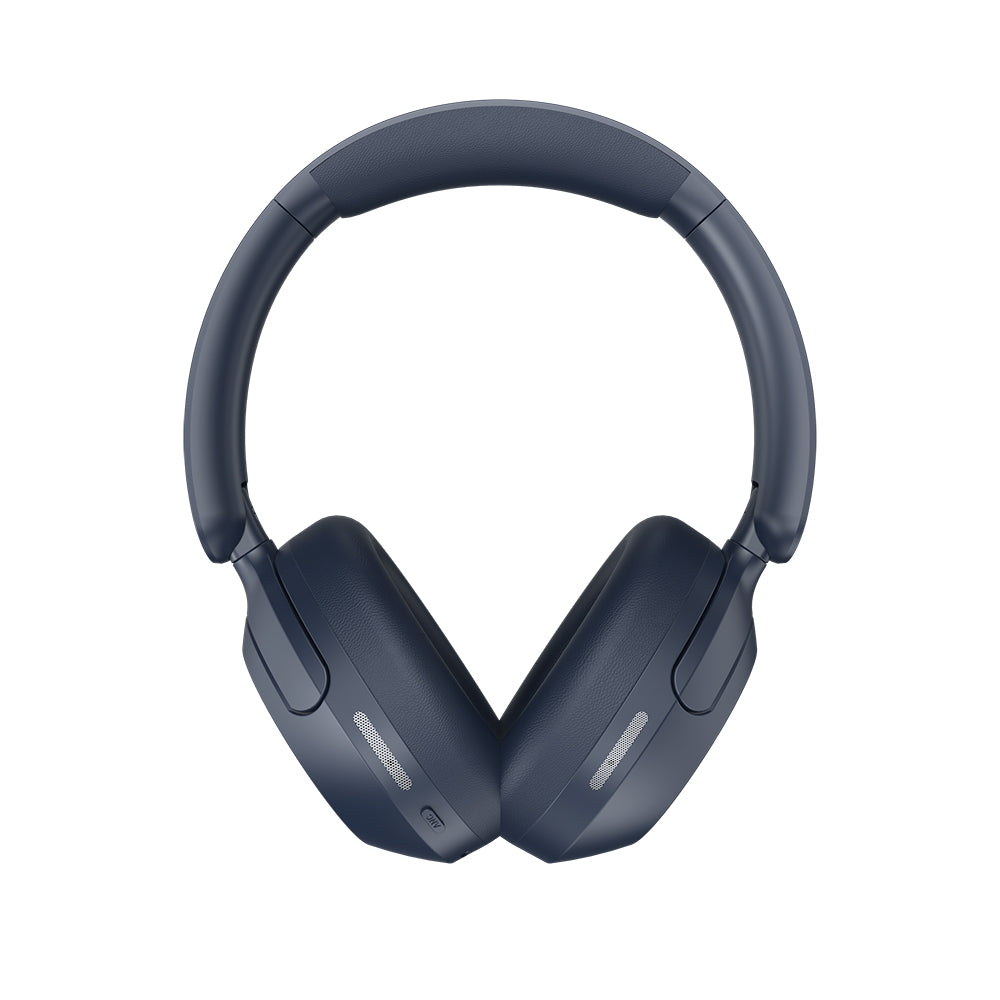 Audífonos Power Headphones Cubitt Guatemala
