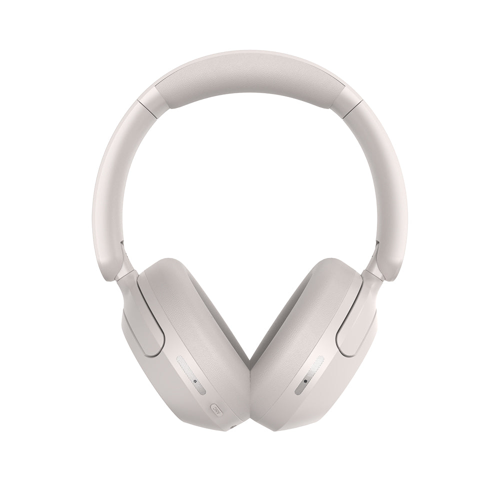 Audífonos Power Headphones Cubitt Guatemala