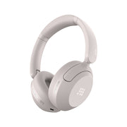 Audífonos Cubitt Power Headphones #color_rosewood