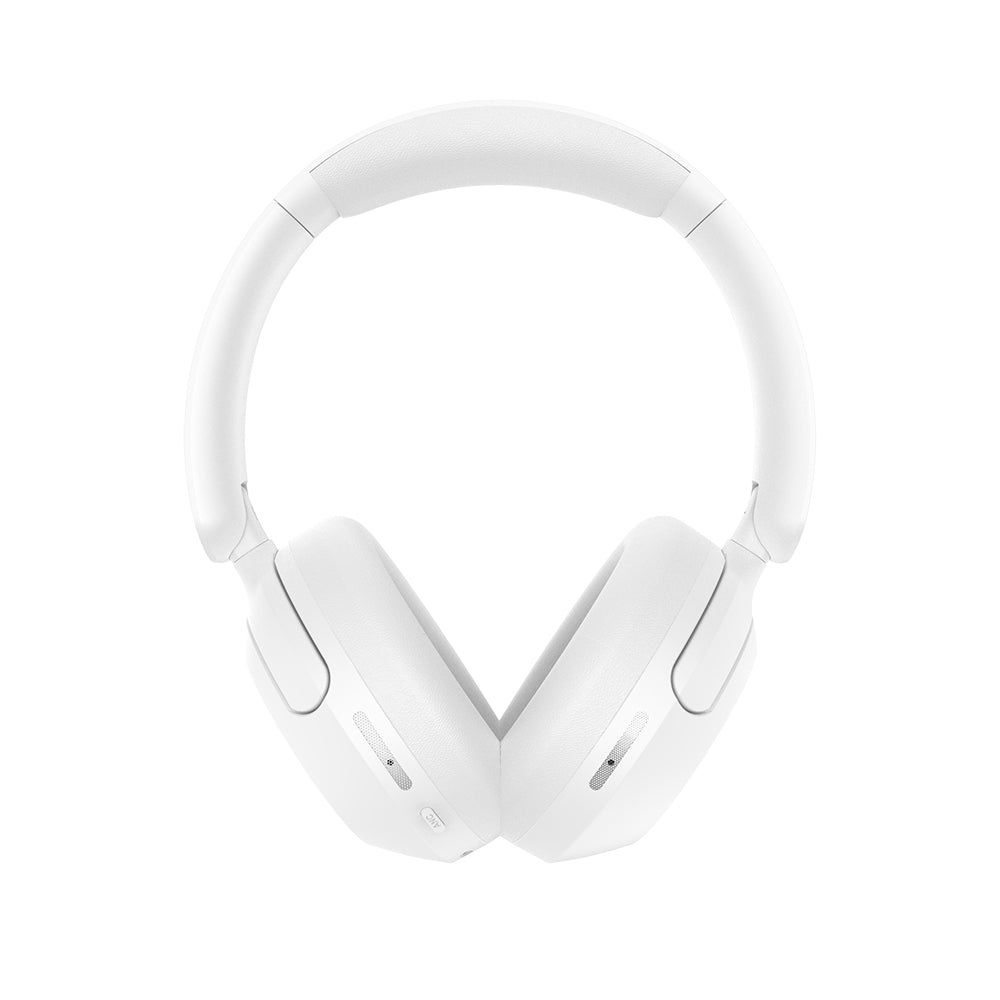 Audífonos Power Headphones Cubitt Guatemala