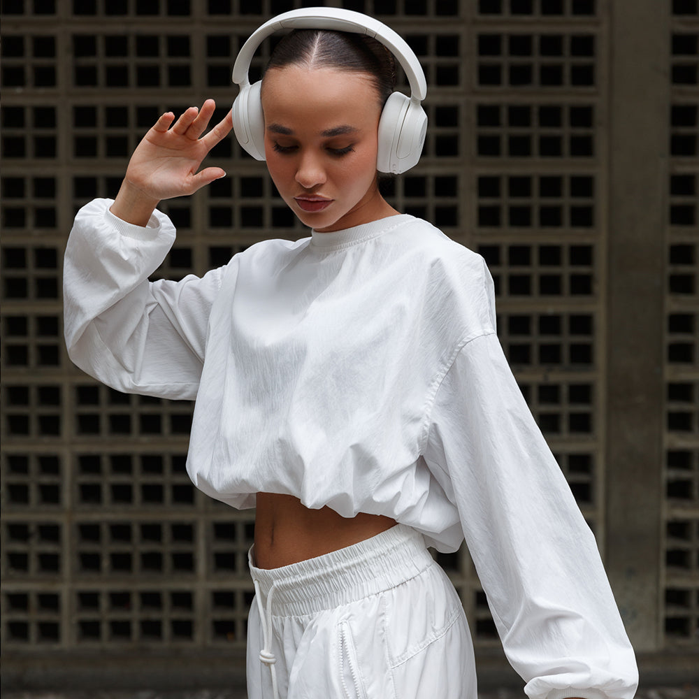 Audífonos Power Headphones Cubitt Guatemala