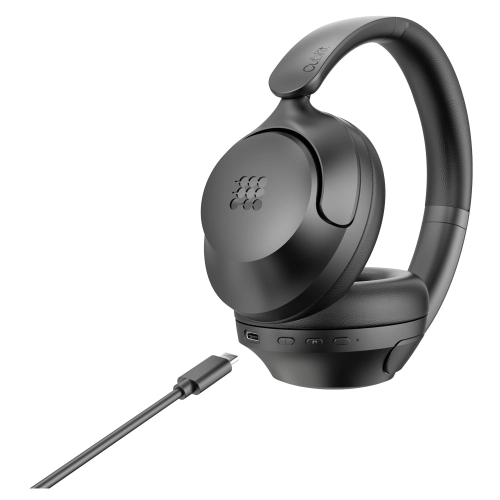 Power Headphones Lite