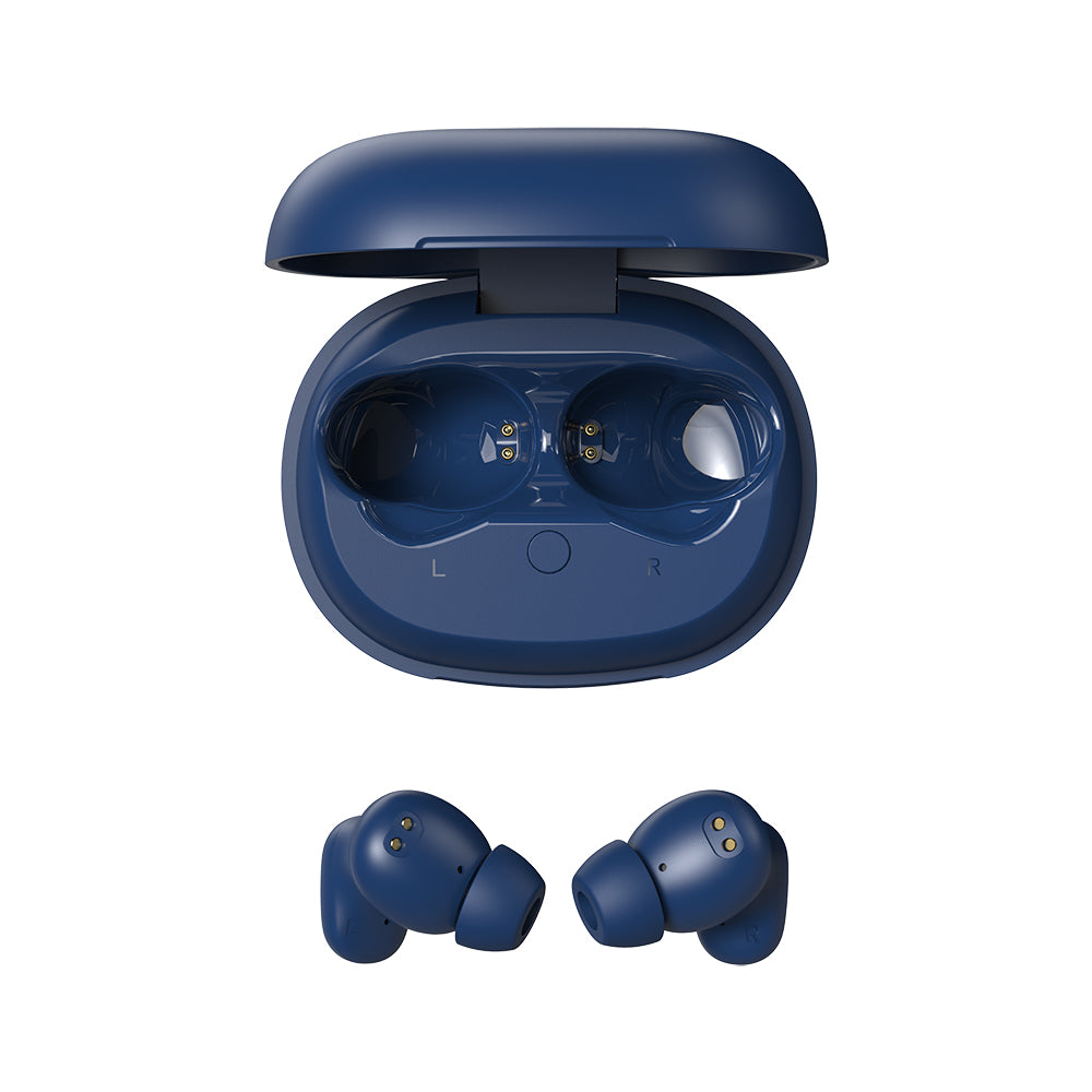 Audífonos Power Buds Cubitt Guatemala