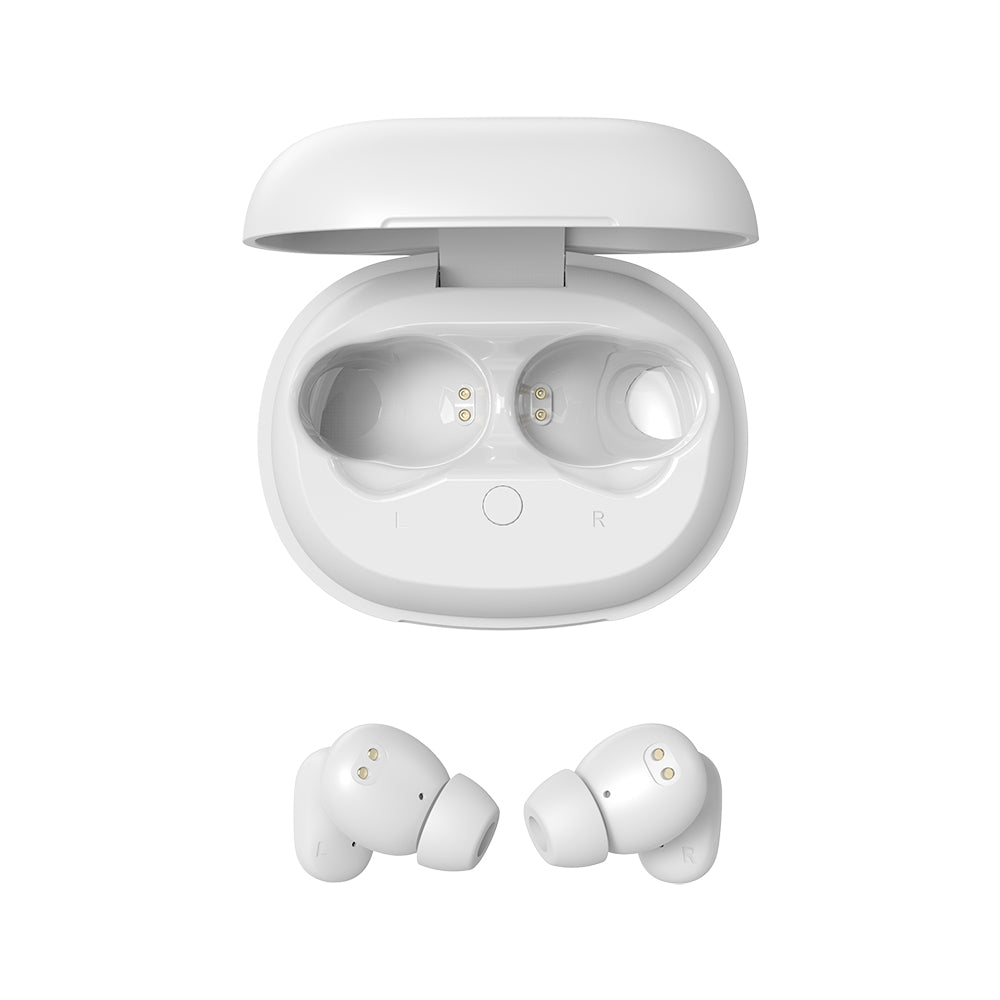 Audífonos Power Buds Cubitt Guatemala