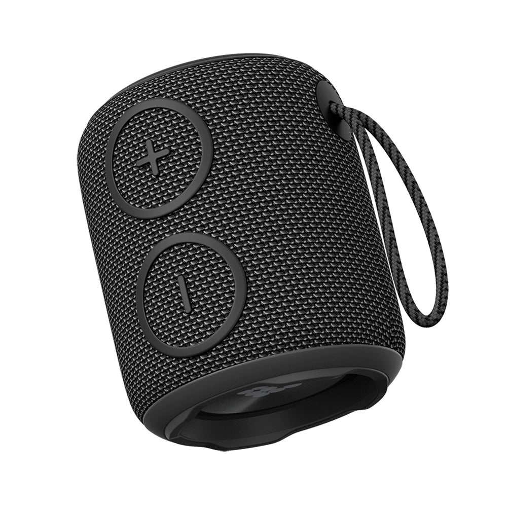 Bocina Inalámbrica Power Go Resistencia al Agua