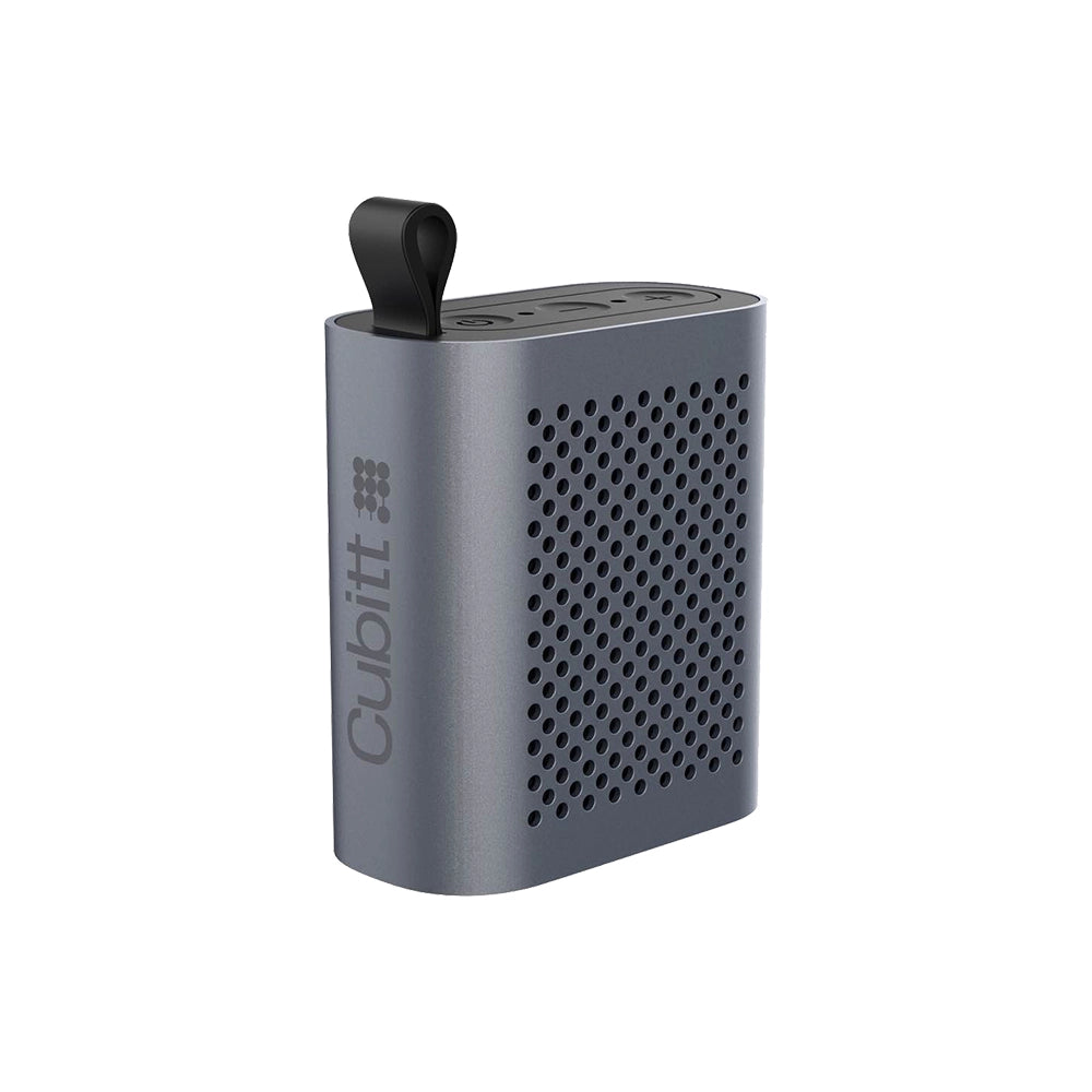 Power Mini Speaker