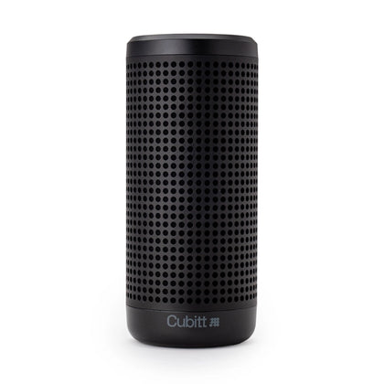 Bocina Cubitt Power Plus Gen2 #color_obsidian black