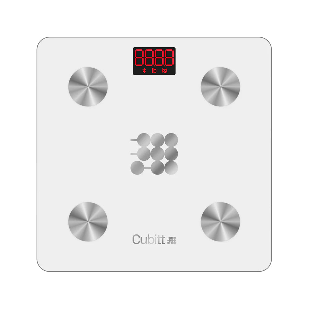 Smart Scale