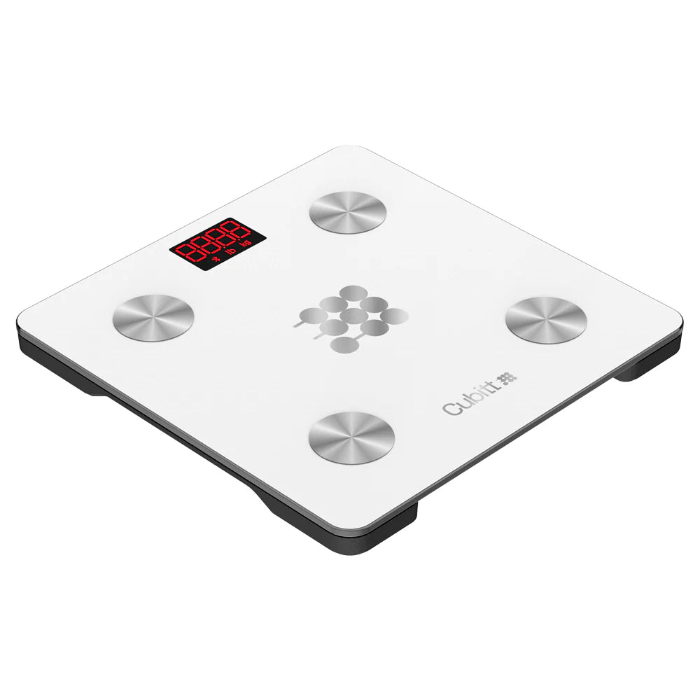 Smart Scale