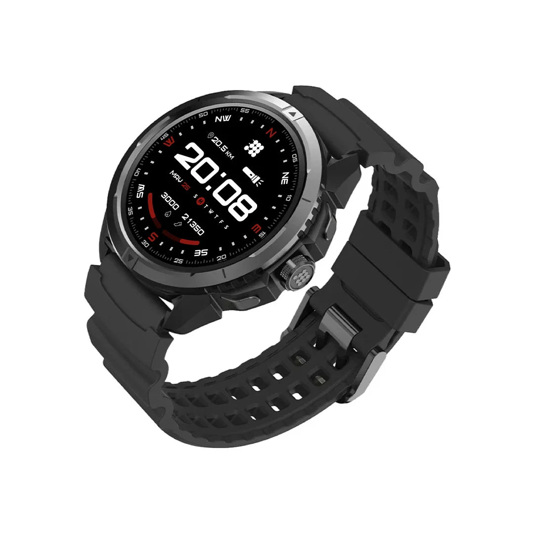 Reloj Terra Cubitt #color_obsidian black