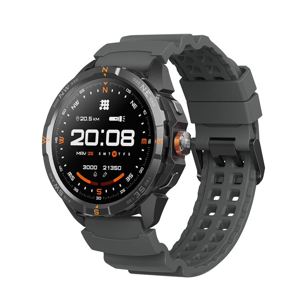 Reloj Terra Special Edition - Cubitt Guatemala