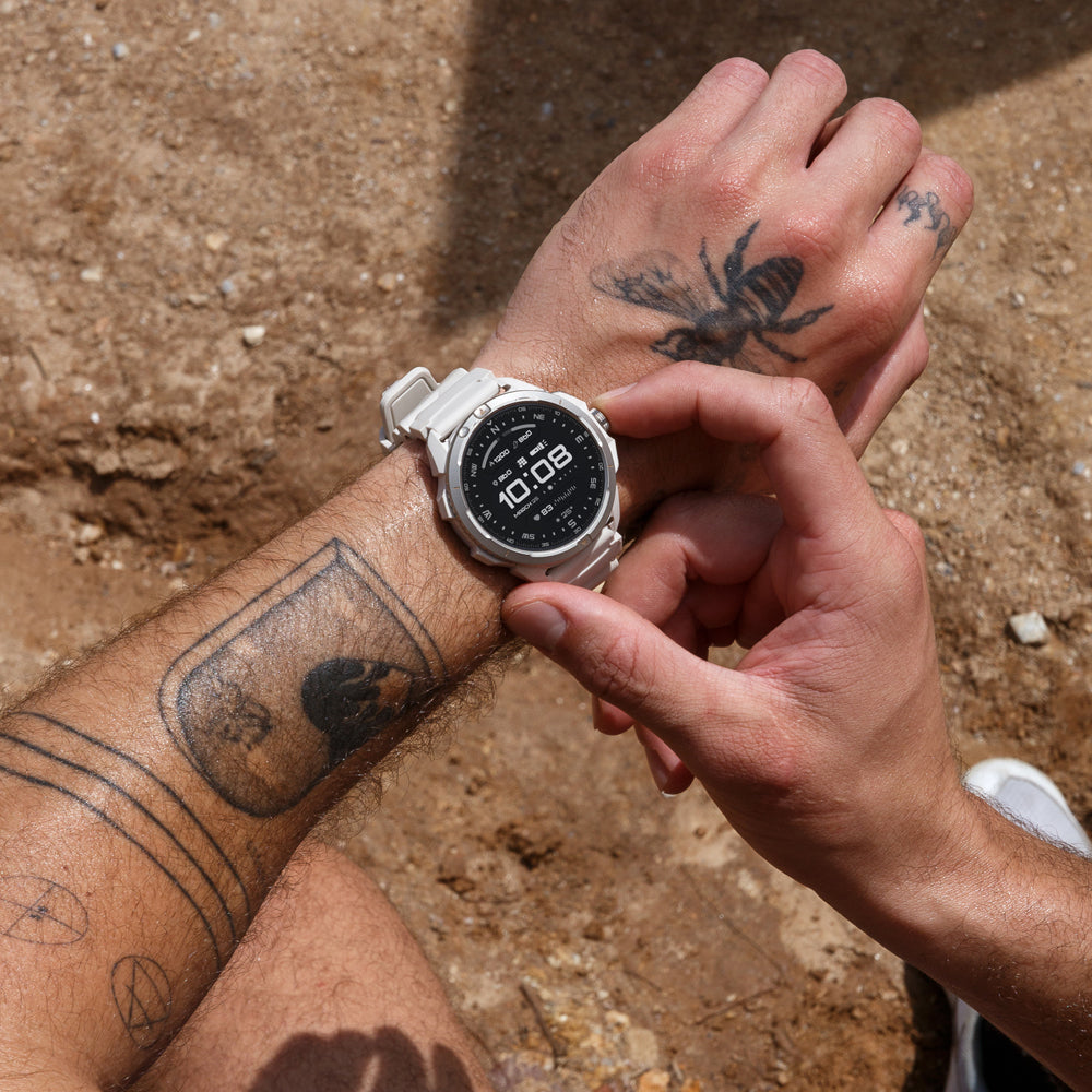 Reloj Terra Cubitt #color_off white