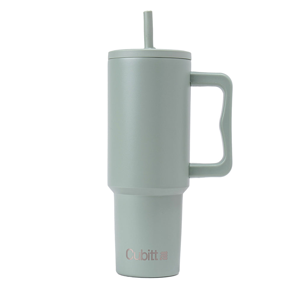 Termo Tumbler Spill-Free Cubitt Guatemala