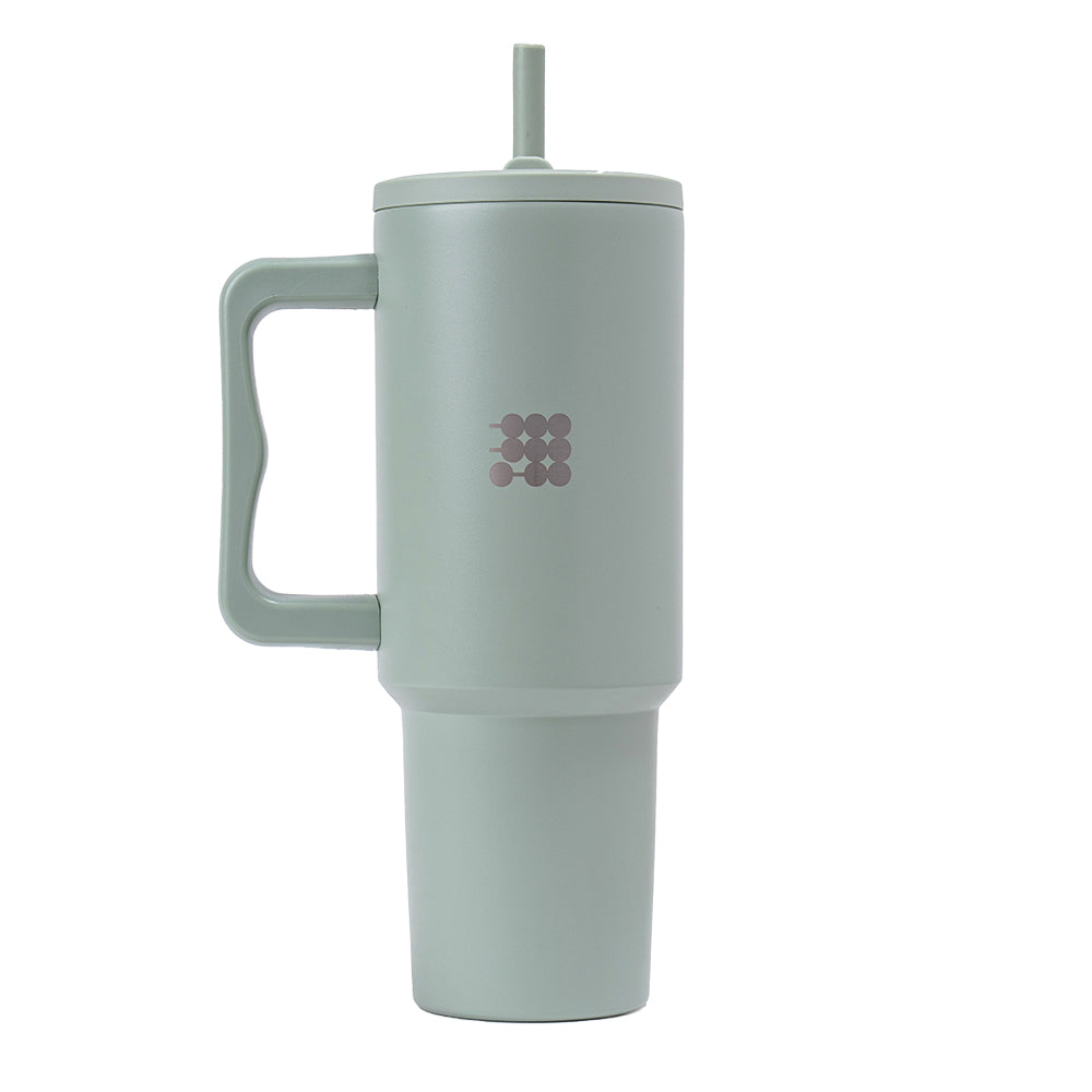 Termo Tumbler Spill-Free Cubitt Guatemala