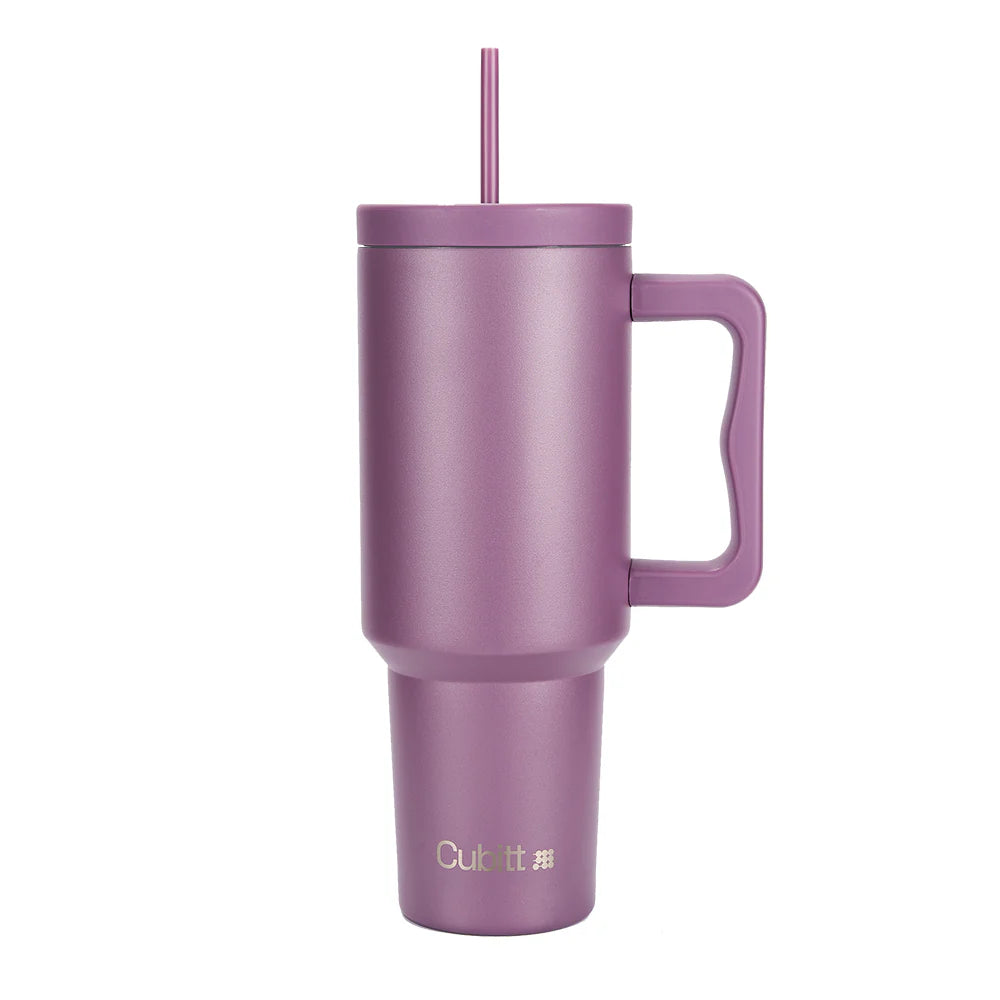Termo Tumbler Cubitt Guatemala