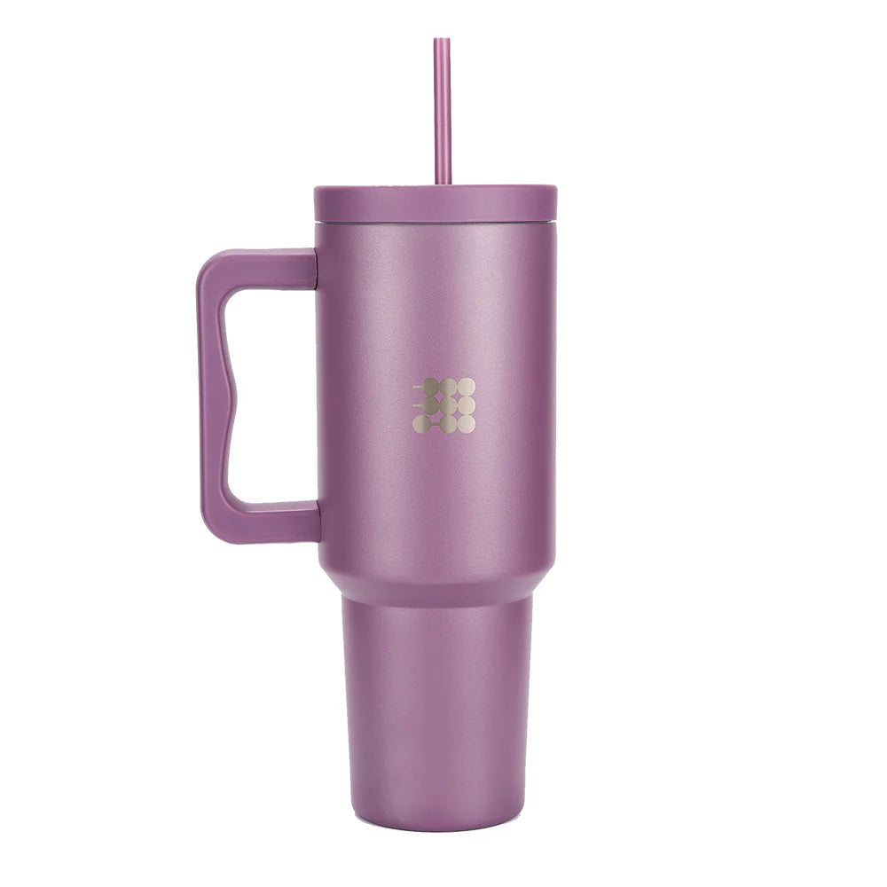 Termo Tumbler Cubitt Guatemala