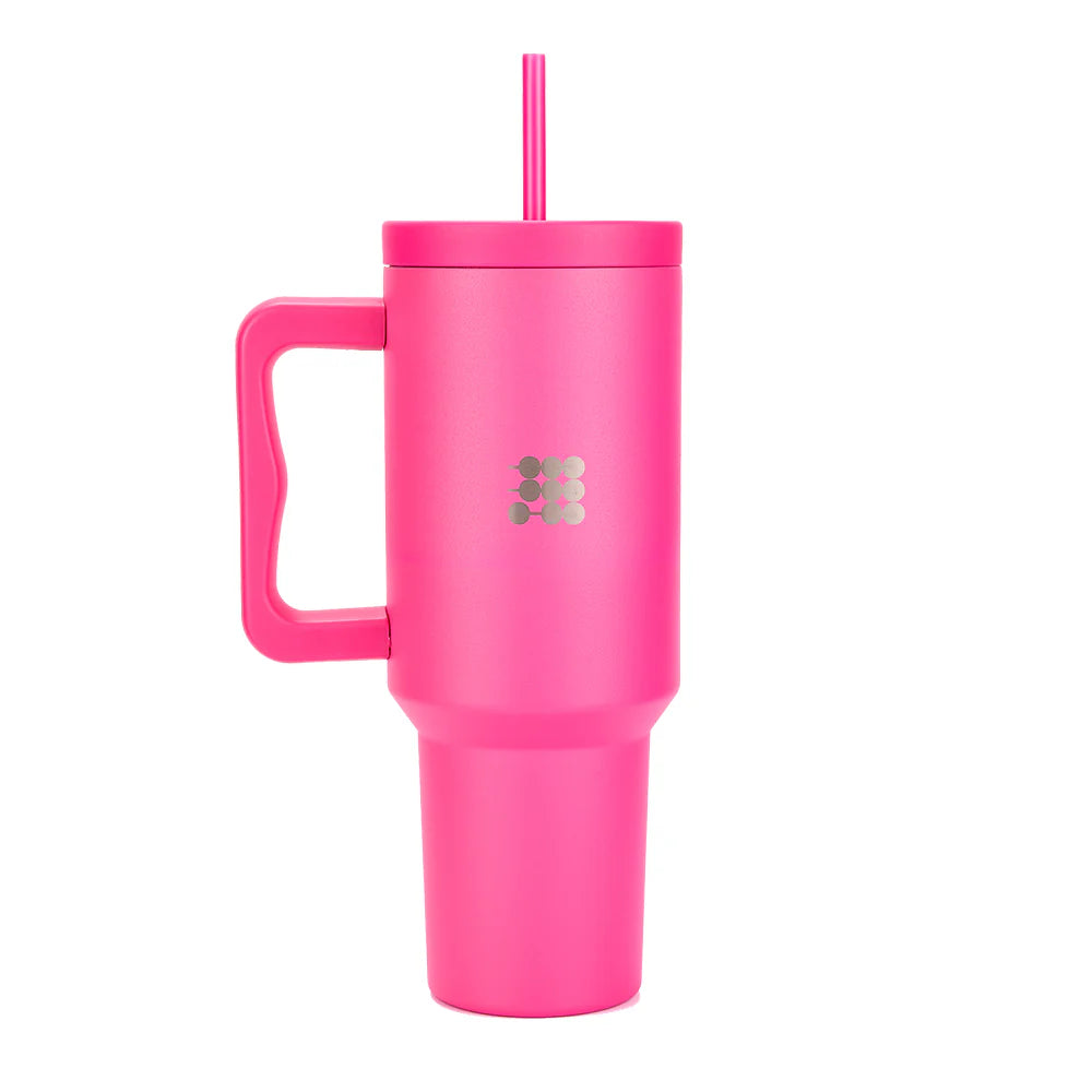 Termo Tumbler Cubitt Guatemala